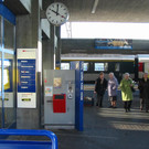 Zugang 2005_jpg-1355208253
