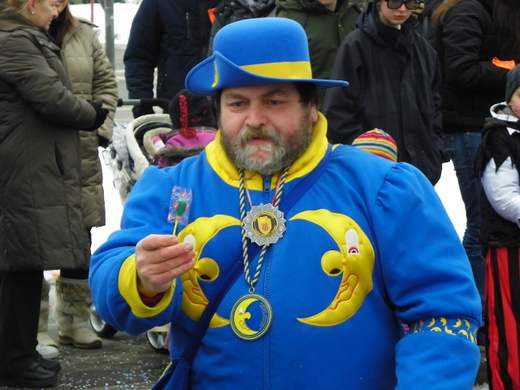 100_2822.jpg