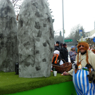 100_2831.jpg