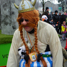100_2832.jpg