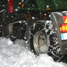 normal_10122012schnechaomondat02008aktivnews02.JPG