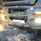 normal_10122012schnechaomondat02008aktivnews08.JPG