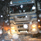 normal_10122012schnechaomondat02008aktivnews09.JPG