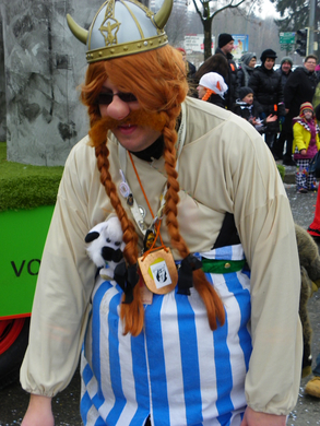 100_2832.jpg