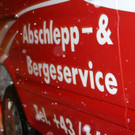 normal_10122012schnechaomondat02008aktivnews16.JPG
