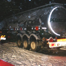 normal_10122012schnechaomondat02008aktivnews17.JPG
