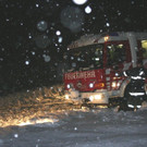 normal_10122012schnechaomondat02008aktivnews18.JPG