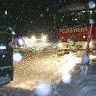 normal_10122012schnechaomondat02008aktivnews19.JPG