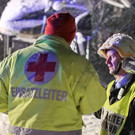 normal_10122012vusbusde01001aktivnews_078.JPG