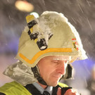 normal_10122012vusbusde01001aktivnews_092.JPG