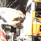 normal_10122012vusbusde01001aktivnews_096.JPG