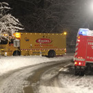 normal_10122012vusbusde01001aktivnews_100.JPG