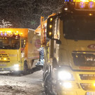 normal_10122012vusbusde01001aktivnews_119.JPG