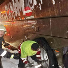normal_10122012vusbusde01001aktivnews_125.JPG