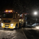 normal_10122012vusbusde01001aktivnews_127.JPG