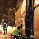 normal_10122012vusbusde01001aktivnews_130.JPG