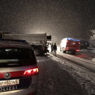 normal_10122012vusbusde01001aktivnews_131.JPG