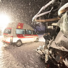 normal_10122012vusbusde01001aktivnews_136.JPG