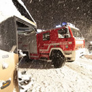 normal_10122012vusbusde01001aktivnews_143.JPG