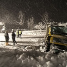 normal_10122012vusbusde01001aktivnews_150.JPG