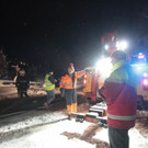 normal_10122012vusbusde01001aktivnews_167.JPG