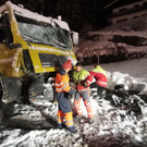 normal_10122012vusbusde01001aktivnews_174.JPG