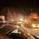 normal_10122012vusbusde01001aktivnews_196.JPG