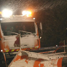 normal_10122012vustgilat02008aktivnews19.JPG