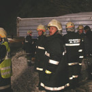 normal_10122012vustgilat02008aktivnews30.JPG