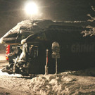 normal_10122012vustgilat02008aktivnews43.JPG