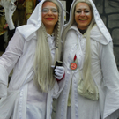 100_2595.jpg