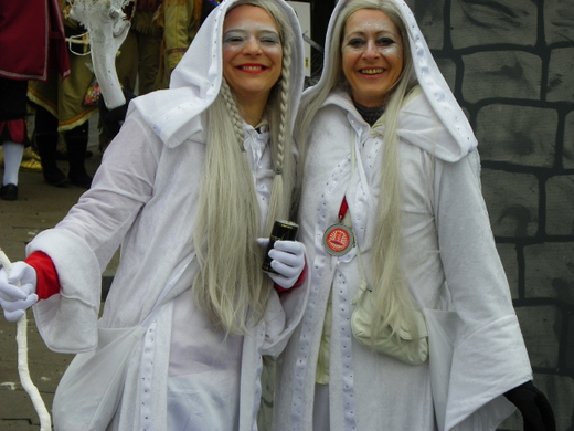 100_2595.jpg