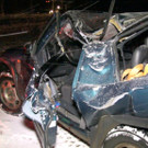 unfallB37rastenfeld_1.jpg