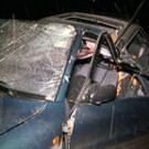 unfallB37rastenfeld_2.jpg