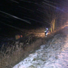 unfallB37rastenfeld_4.jpg