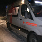 unfallB37rastenfeld_5.jpg
