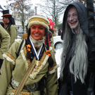 100_2604.jpg