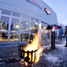 Motodrom Harley Davidson_Neuer__ffnung_122012 _1_.jpg