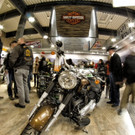 Motodrom Harley Davidson_Neuer__ffnung_122012 _3_.jpg