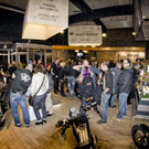 Motodrom Harley Davidson_Neuer__ffnung_122012 _4_.jpg