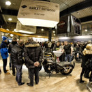 Motodrom Harley Davidson_Neuer__ffnung_122012 _5_.jpg