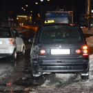 normal_10122012uvaignerstrat5009aktivnews_4.jpg