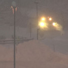 normal_10122012fmt_schneefall_leogang_sa001.jpg