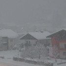 normal_10122012fmt_schneefall_leogang_sa002.jpg