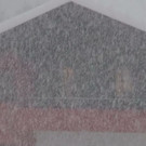 normal_10122012fmt_schneefall_leogang_sa003.jpg