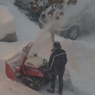 normal_10122012fmt_schneefall_leogang_sa004.jpg