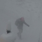normal_10122012fmt_schneefall_leogang_sa005.jpg