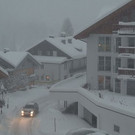 normal_10122012fmt_schneefall_leogang_sa006.jpg