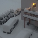 normal_10122012fmt_schneefall_leogang_sa007.jpg