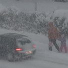 normal_10122012fmt_schneefall_leogang_sa008.jpg